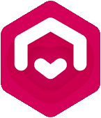 icon-digiskolka.png