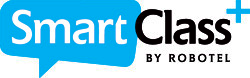 icon-smartclass.png