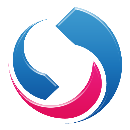 icon-stravacz.png