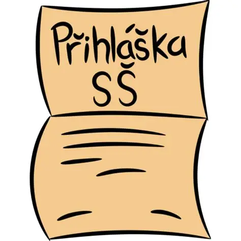 OBRÁZEK - PŘIHLÁŠKA.webp