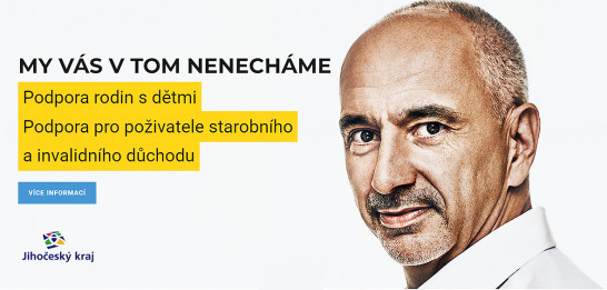 obrorig-my-v-tom-jihocechy-nenechame.jpg