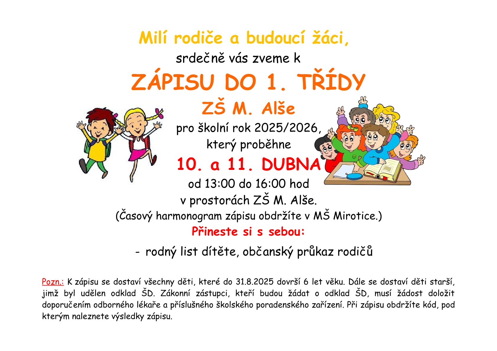 plakat k zapisu 2025-26.jpg