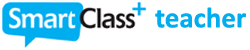 smartclass-teacher.png