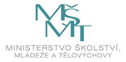 dotace-msmt.jpg